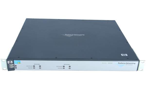 HPE - J8696A - ProCurve 620 - Alimentatore pc / server 1440 W Esterno
