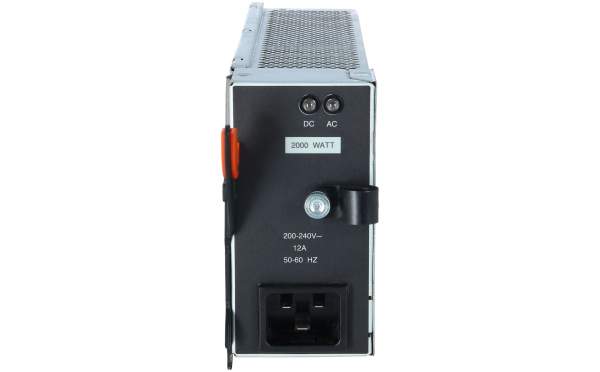 IBM - 39Y7360 - 2000W Power Supply