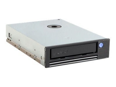 Lenovo - 90Y4588 - Lenovo Half-high LTO Generation 4 SAS Tape Drive - Bandlaufwerk - LTO Ultrium