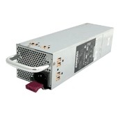 HPE - 292237-001 - SP/CQ Power Supply Red. Proliant ML350G3 500W Netzteil