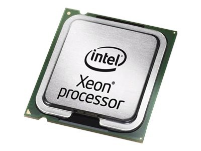 Intel - CM8066002044801 - Intel Xeon E5-2658V4 - 2.3 GHz - 14 Kerne - 28 Threads