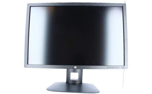 HP - D7P94A4#ABB - Z Display Z30i 76,2 cm/30" Flachbildschirm (TFT/LCD) - 2.560x1.600 IPS