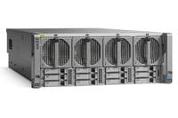 Cisco - UCSC-MRAID12G-512 - UCS C460 M4 - Intel® C602J - Intel - 512 MB - Intel® Xeon® - E7-4800,E7-8800 - DDR3-SDRAM,DDR4-SDRAM