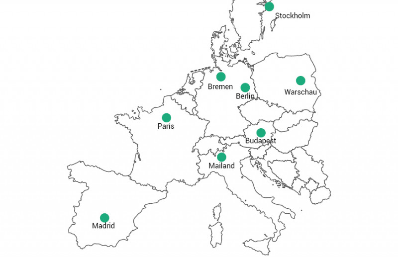 media/image/bild-standorte-englisch.jpg