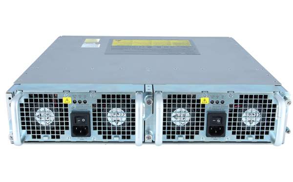 Cisco - ASR1002X-5G-K9 - ASR1002-X, 5G, K9, AES license