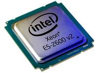 Lenovo - 94Y5264 - Intel Xeon E5-2640V2 - 2 GHz - 8 Kerne - 16 Threads