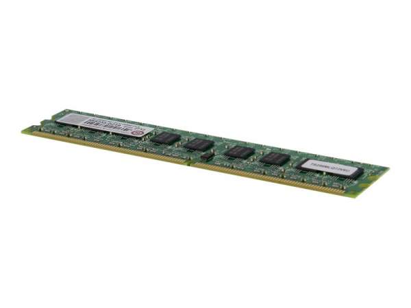 HPE - JC136A - A8800 1GB SDRAM 1GB DRAM Speichermodul