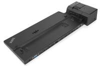 Lenovo - 01HY744 - ThinkPad Ultra Docking Station