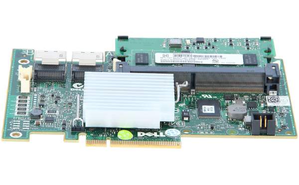 DELL - 0R374M - H700/512MB BBWC Storage Array Controller With Battery
