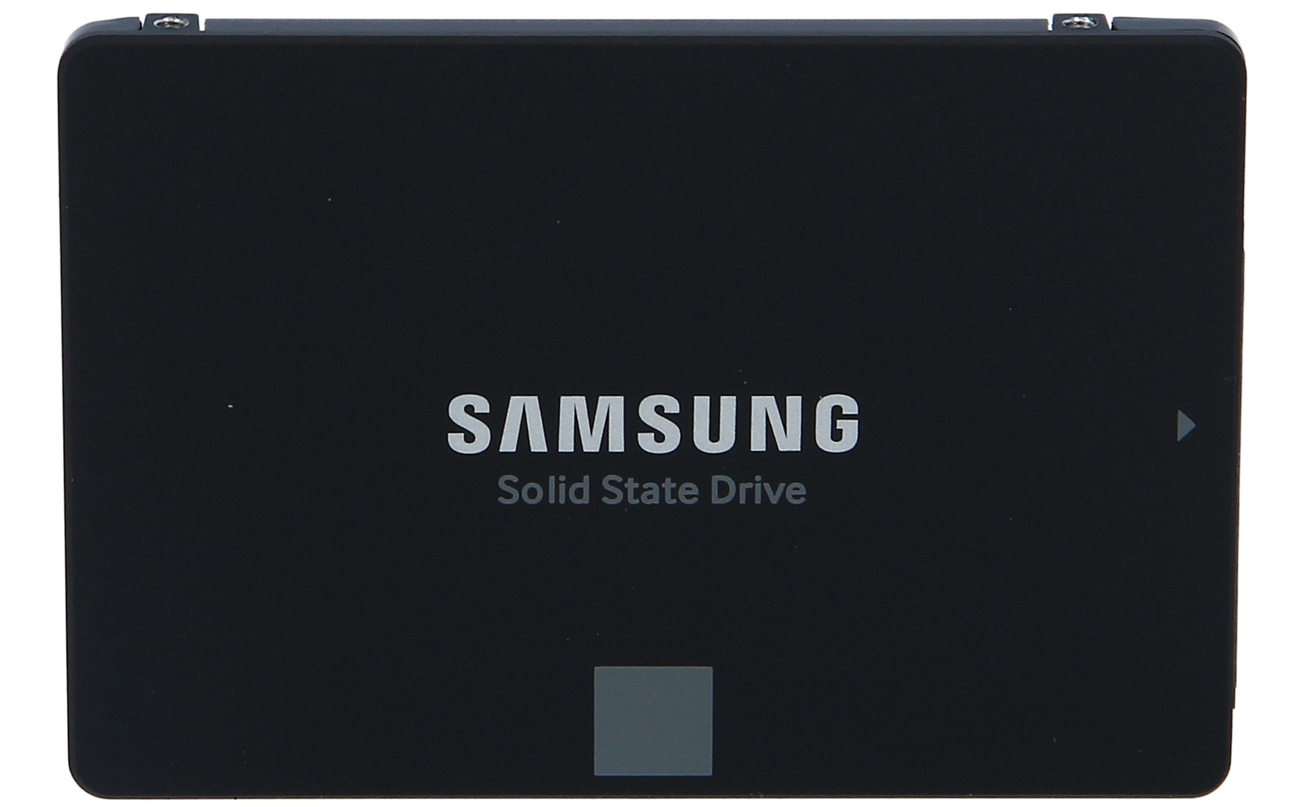MZ-76e500. 500 ГБ SSD накопитель Samsung. SSD Samsung 860 EVO 500gb MZ 76e500. Samsung 860 EVO 500 GB (MZ-76e500bw).
