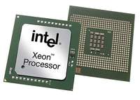 IBM - 69Y0929 - Xeon L5630 - Intel® Xeon® serie 5000 - Socket B (LGA 1366) - Server/workstation - 32 nm - 2,13 GHz - L5630
