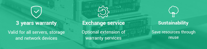 media/image/warranty_exchange-service_sustainability.jpg