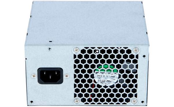 Lenovo - 54Y8900 - Netzteil intern - ATX - 280 Watt - Alimentatore pc/server - ATX