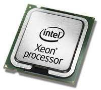 IBM - 59Y5909 - Xeon X7550 - Intel® Xeon® serie 7000 - LGA 1567 (Socket LS) - Server/workstation - 45 nm - 2 GHz - X7550