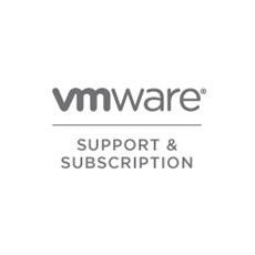 VMWARE - VS6-ESSL-KIT-A - VMware vSphere Essentials Kit - (v. 6) - Lizenz