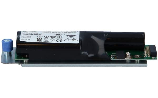 DELL - C291H - Dell RAID Controller Batterie-Backup-Einheit