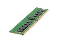 HPE - P05592-B21 - SmartMemory - DDR4 - Modul - 64 GB - DIMM 288-PIN