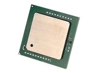 HPE - 490069-001 - Xeon X5560 P Xeon 2,8 GHz - Skt 1366 Gainestown 45 nm - 95 W
