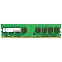 Dell - RK7TG - RK7TG - 8 GB - 1 x 8 GB - DDR3 - 1600 MHz - 240-pin DIMM - Nero - Verde
