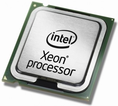 Intel - BX80602X5550 - BX80602X5550 INTEL XEON X5550 2.66 GHZ 8MB 4 CORE 95W PROC - Xeon DP - 2,