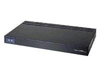 Cisco - CISCO2503 - Cisco 2503 Ethernet/DualSerial/ISDN-BRI Router