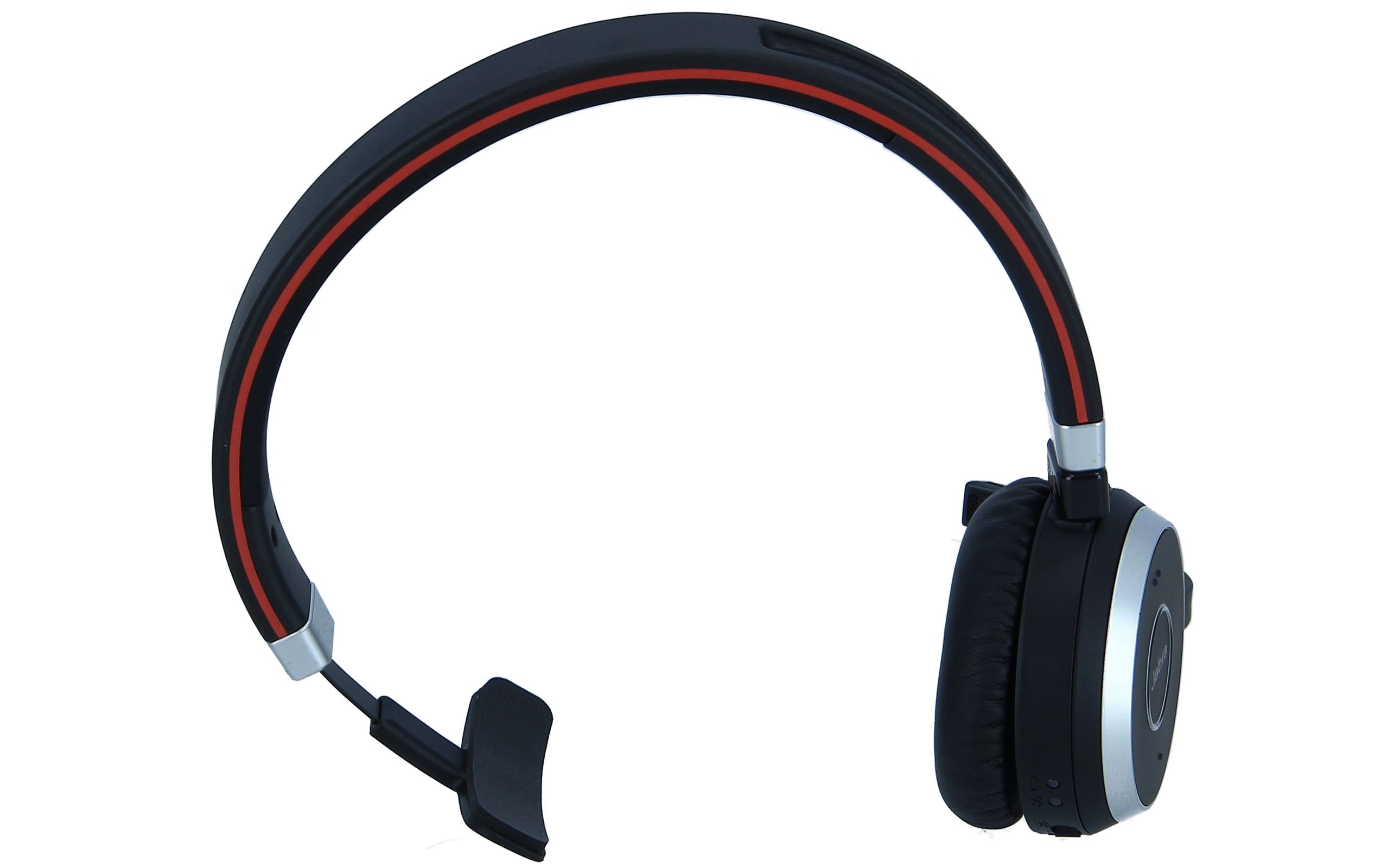 Jabra Evolve 65 UC Mono Wireless Headset (6593-829-409)