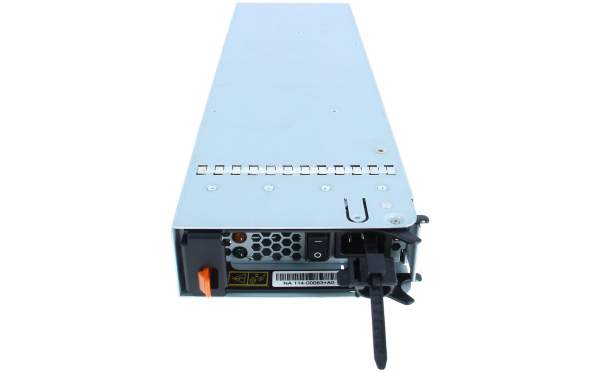 NetApp - 114-00063 - Power Supply, 850W for FAS 31/32/62xx