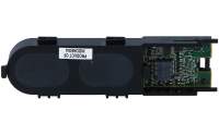 HPE -  462976-001 -  HP Smart Array Battery