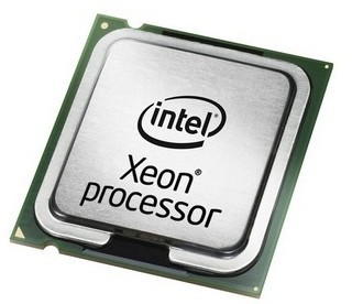 HPE - 492237-L21 - HP Intel Xeon Processor E5530 (2.40 GHz, 8MB L3 Cache, 80 Watts, DDR3-1066-DL