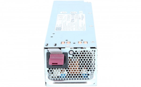HPE - 398713-001 - 575W PSU for MSA - Alimentatore pc/server