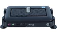 DELL Wyse C10LE Thin Client 902175-14L /512MB/128 MB Flash