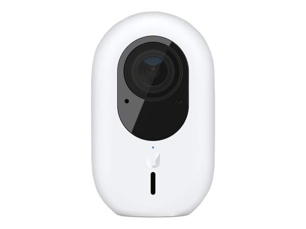 Ubiquiti - UVC-G4-INS - UniFi Protect G4 Instant - Network surveillance - camera - outdoor - tamper-