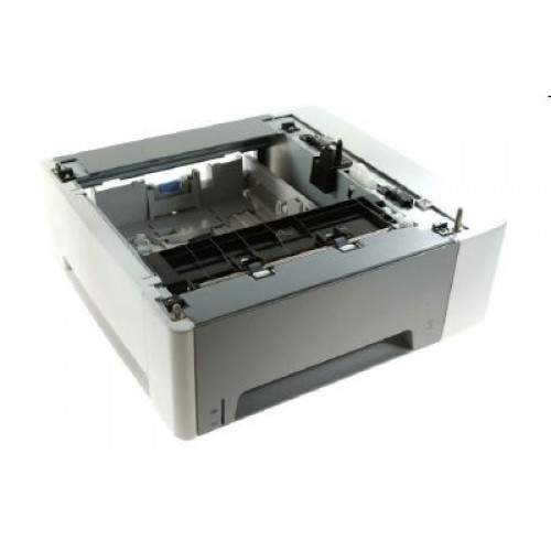 HP - Q7817-67901 - LaserJet Q7817-67901 500Blätter Papierzuführung