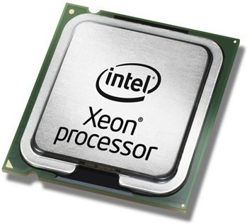 IBM - 81Y6711 - Intel Xeon X5675 - Intel® Xeon® serie 5000 - Socket B (LGA 1366) - 32 nm - 3,06 GHz - X5675 - 6,4 GT/s