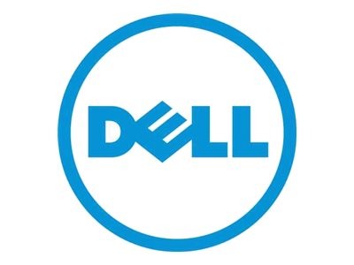 Dell - MMRR9 - MMRR9 - 32 GB - 1 x 32 GB - DDR4 - 2133 MHz