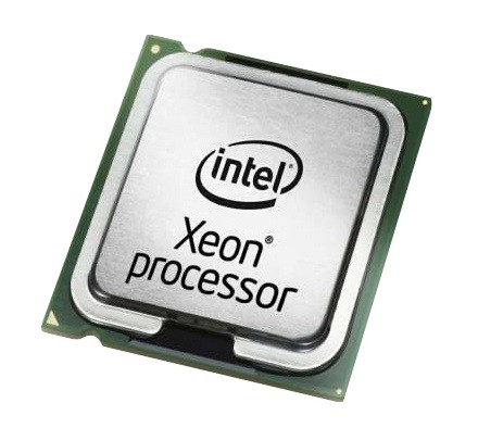 Intel - AT80614004320AD - Intel Xeon X5650 - 2.66 GHz - 6 Kerne - 12 Threads