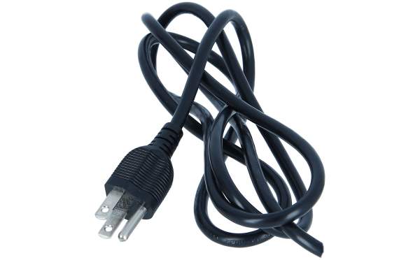 Cisco - CP-PWR-CORD-CE= - 7900 Series Transformer Power Cord, Central Europe