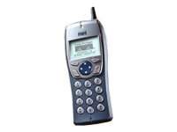 Cisco - CP-7920-ET-K9 - IP Phone 7920 - Telefono voip