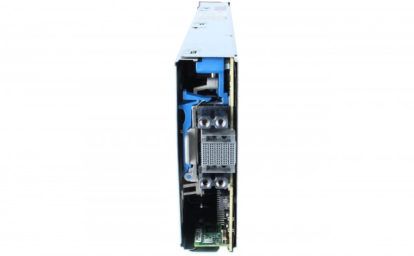 HPE - 654609-001 - System board BL460c G8