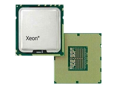 DELL - 338-BDTR - Dell Intel Xeon E5-2643V2 - 3.5 GHz - 6 Kerne - 12 Threads