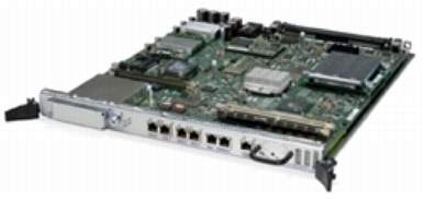 Cisco - PRP-2/R - Cisco12000 Performance Router Processor 2(PRP-2) Redundant