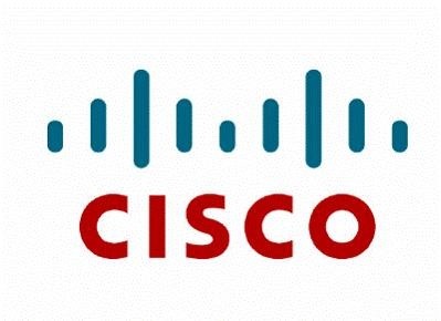 Cisco - L-ASA-SSL-50= - ASA 5500 SSL VPN 50 Premium User License