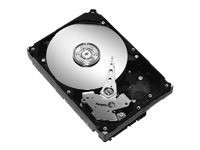 SEAGATE - ST380815AS - ST380815AS
