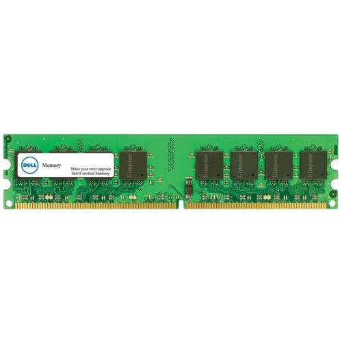 Dell - A3024615 - 8GB DDR3 1333MHz RDIMM - 8 GB - DDR3 - 1333 MHz - 240-pin DIMM