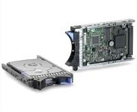 Lenovo - 43X0824 - 146GB SAS SFF HDD - 2.5" - 146 GB - 10000 Giri/min