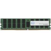 Dell - A9654880 - A9654880 - 4 GB - DDR4 - 2400 MHz - 288-pin DIMM - Nero - Verde