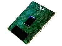 HPE - 201097-B21 - HP CPU PIII 1.13GHz 133MHz FC-PGA2 - Pentium III - 1,13 GHz