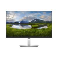 Dell - DELL-P2723QE - P2723QE - LED monitor - 27" (26.96" viewable) - 3840 x 2160 4K @ 60 Hz - IPS -