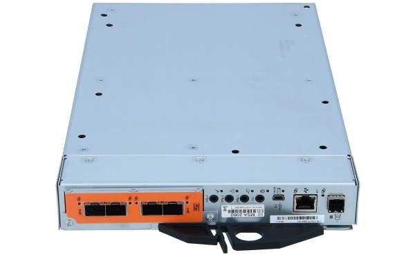 HPE - P12948-001 - MSA 2060 FC Controller