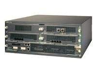 Cisco - CISCO7304 - 1 POWER SUPPLY IP SOFTWARE - Schnittstellenkarte